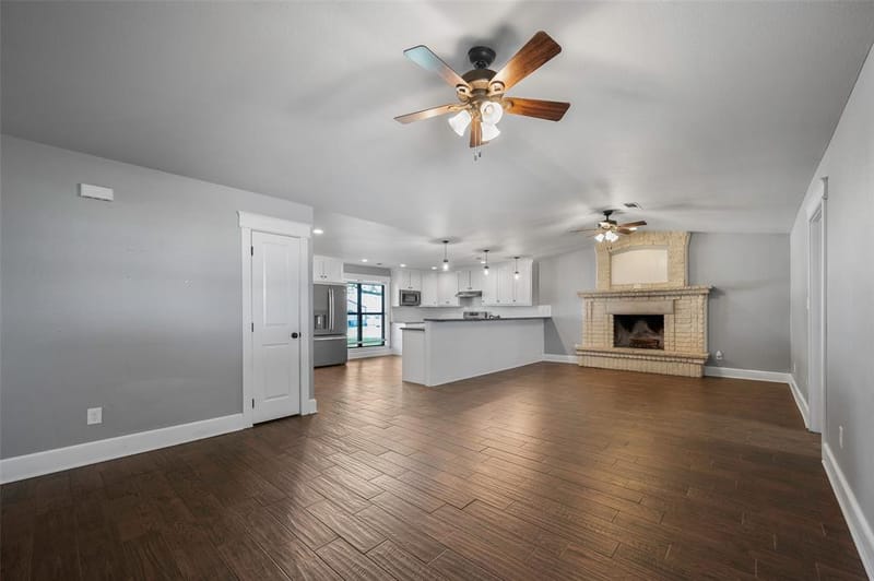 3949 County Road 302, Muenster TX 76252 - Photo 9