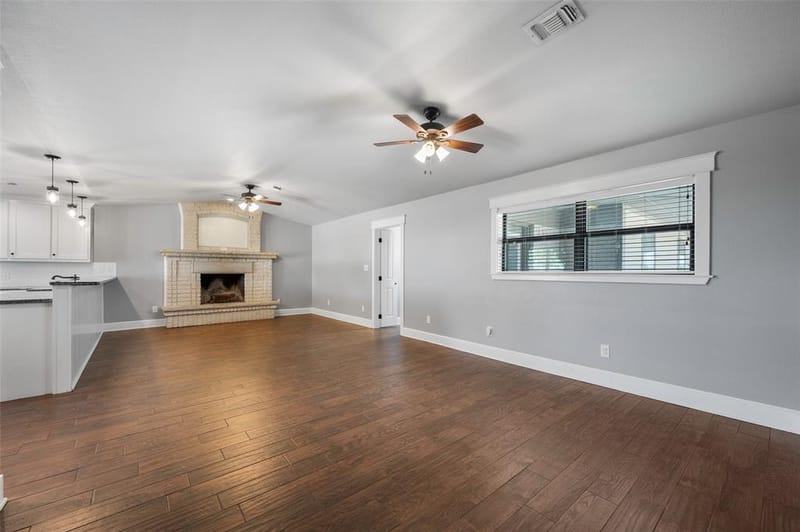 3949 County Road 302, Muenster TX 76252 - Photo 10