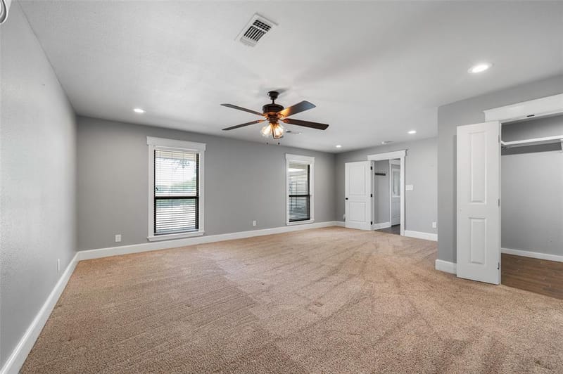 3949 County Road 302, Muenster TX 76252 - Photo 14