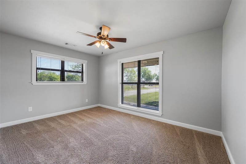3949 County Road 302, Muenster TX 76252 - Photo 18