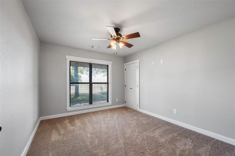 3949 County Road 302, Muenster TX 76252 - Photo 15