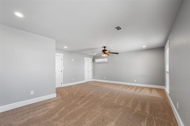 3949 County Road 302, Muenster TX 76252 - Photo 11