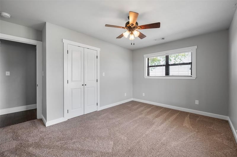 3949 County Road 302, Muenster TX 76252 - Photo 19