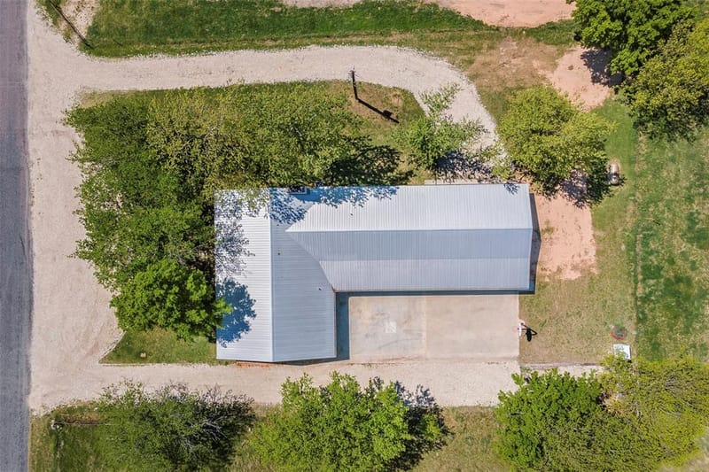3949 County Road 302, Muenster TX 76252 - Photo 31