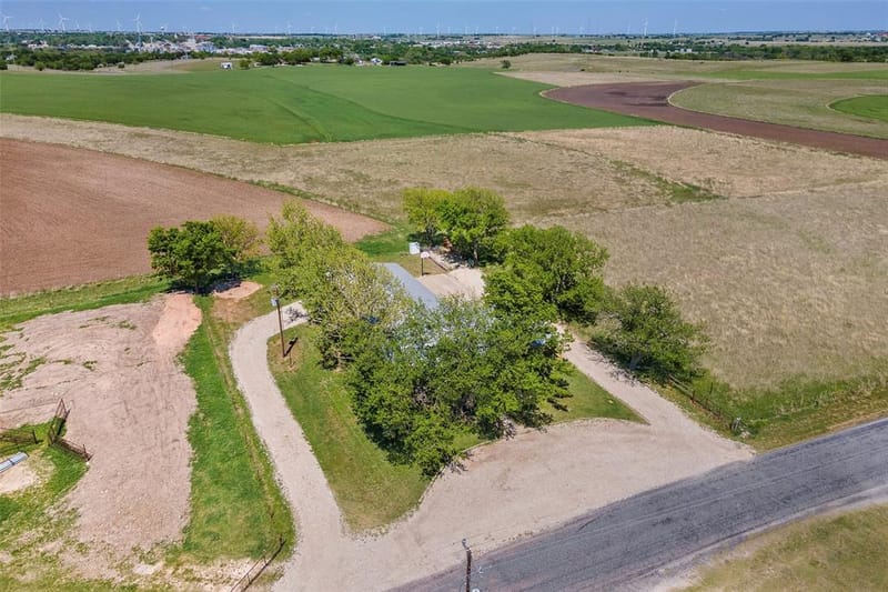 3949 County Road 302, Muenster TX 76252 - Photo 29