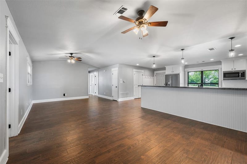 3949 County Road 302, Muenster TX 76252 - Photo 8