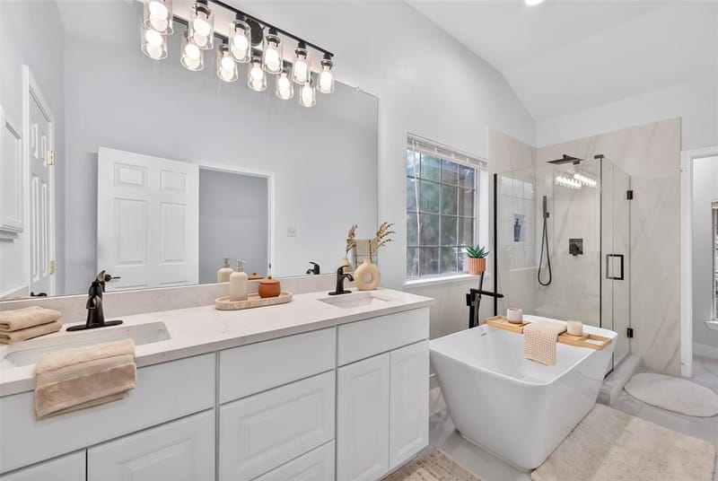 5512 Turtle River Court, Fort Worth TX 76137 - Photo 29