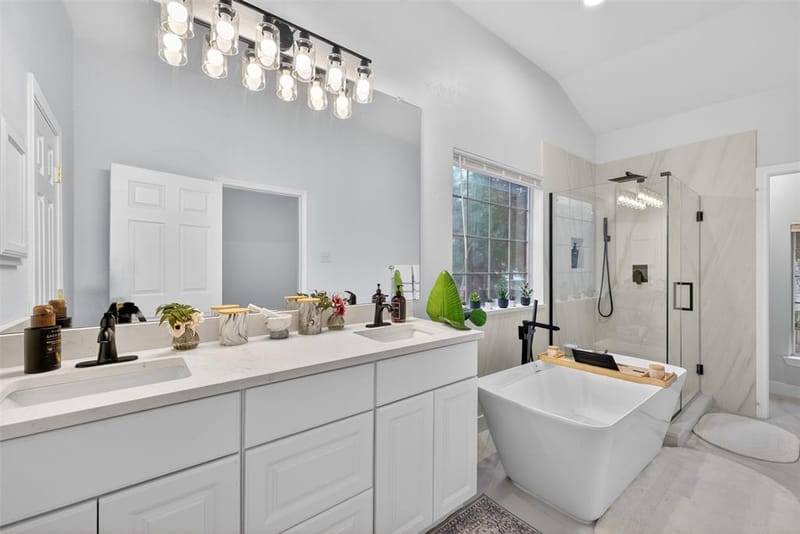 5512 Turtle River Court, Fort Worth TX 76137 - Photo 21