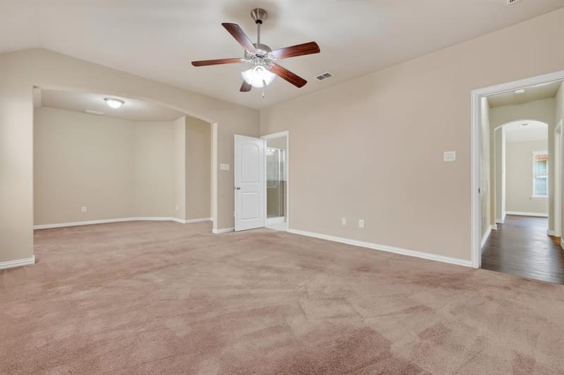 725 Bird Creek Drive, Little Elm TX 75068 - Photo 23