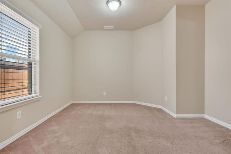 725 Bird Creek Drive, Little Elm TX 75068 - Photo 27