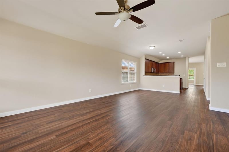 725 Bird Creek Drive, Little Elm TX 75068 - Photo 6