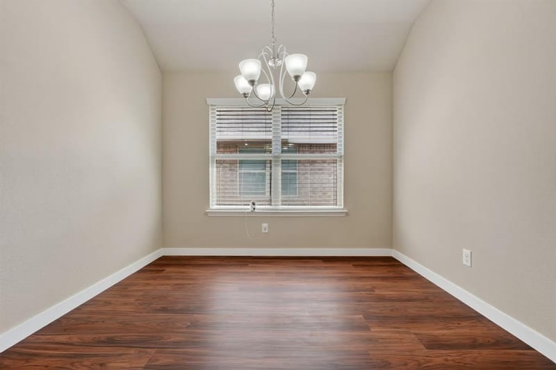 725 Bird Creek Drive, Little Elm TX 75068 - Photo 13
