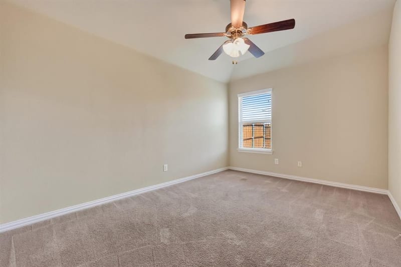 725 Bird Creek Drive, Little Elm TX 75068 - Photo 17