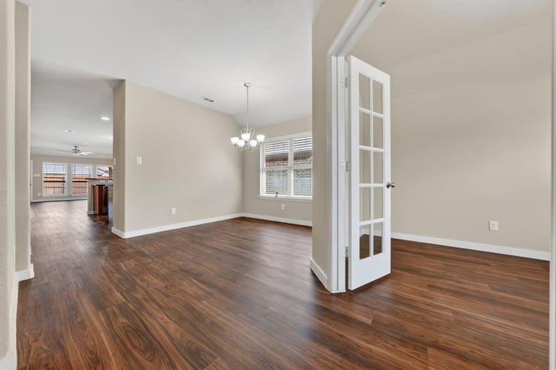 725 Bird Creek Drive, Little Elm TX 75068 - Photo 16