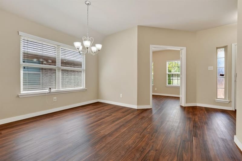 725 Bird Creek Drive, Little Elm TX 75068 - Photo 12