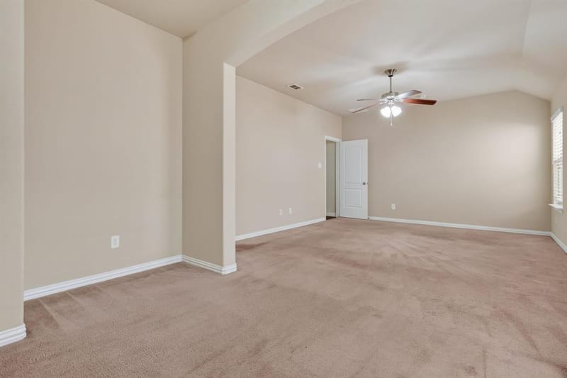 725 Bird Creek Drive, Little Elm TX 75068 - Photo 26