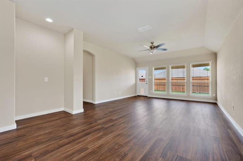 725 Bird Creek Drive, Little Elm TX 75068 - Photo 3