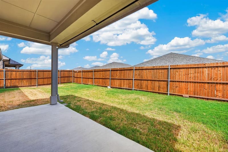 725 Bird Creek Drive, Little Elm TX 75068 - Photo 32