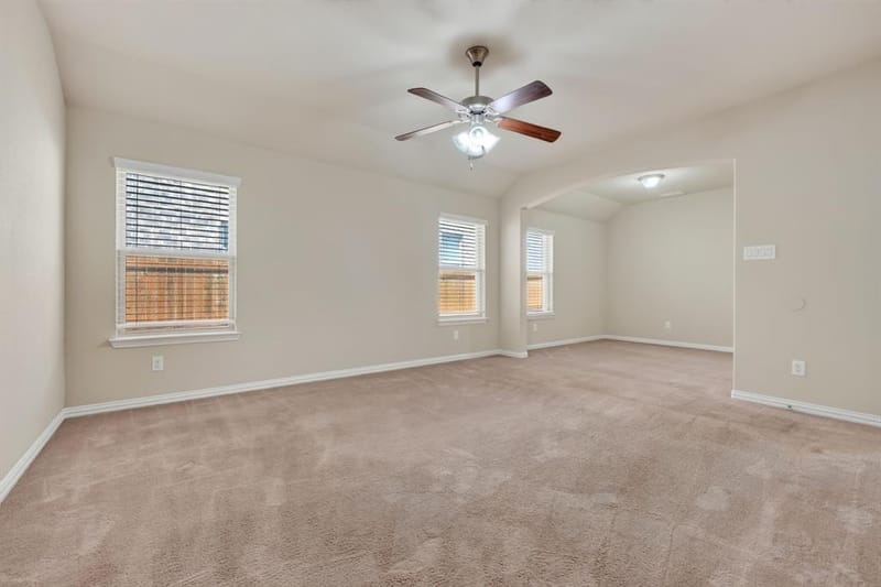725 Bird Creek Drive, Little Elm TX 75068 - Photo 28