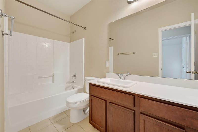 725 Bird Creek Drive, Little Elm TX 75068 - Photo 24