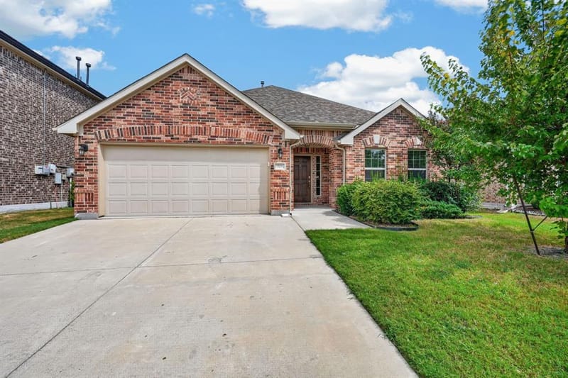 725 Bird Creek Drive, Little Elm TX 75068 - Photo 30