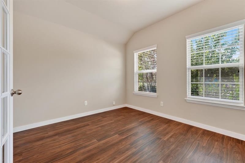 725 Bird Creek Drive, Little Elm TX 75068 - Photo 14