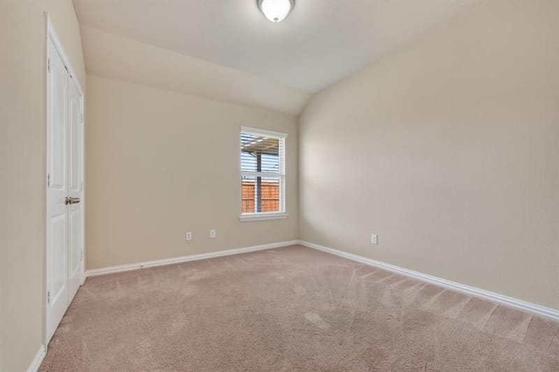 725 Bird Creek Drive, Little Elm TX 75068 - Photo 18