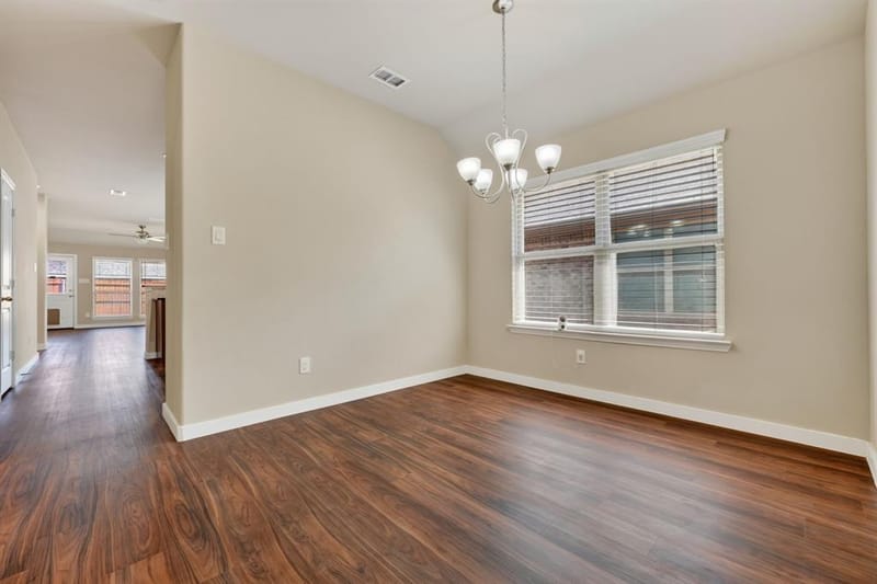 725 Bird Creek Drive, Little Elm TX 75068 - Photo 15