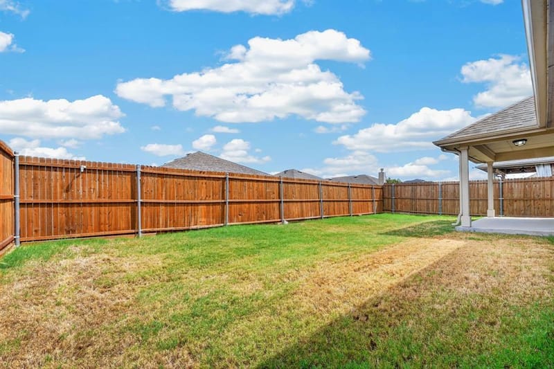 725 Bird Creek Drive, Little Elm TX 75068 - Photo 31