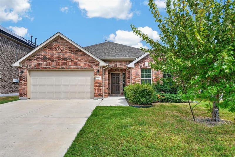 725 Bird Creek Drive, Little Elm TX 75068 - Photo 29