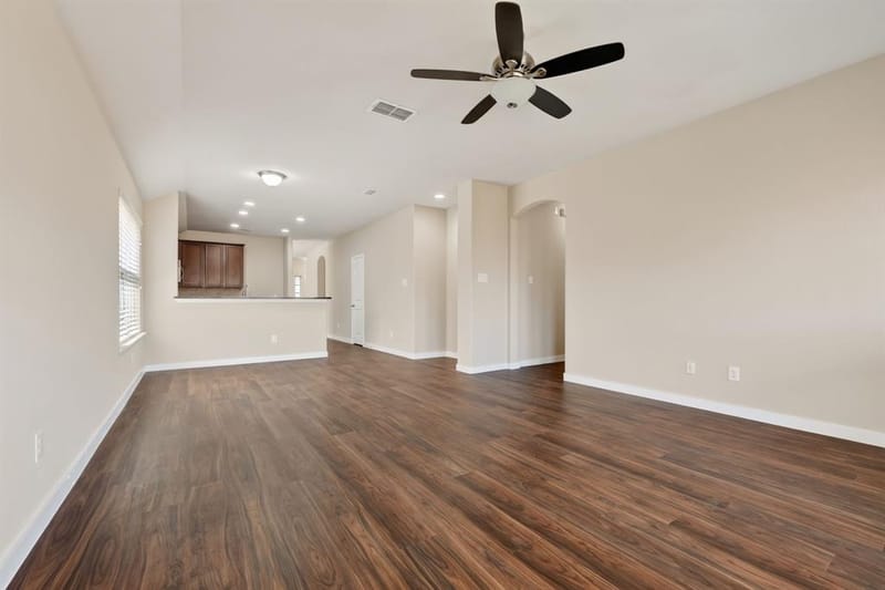 725 Bird Creek Drive, Little Elm TX 75068 - Photo 4