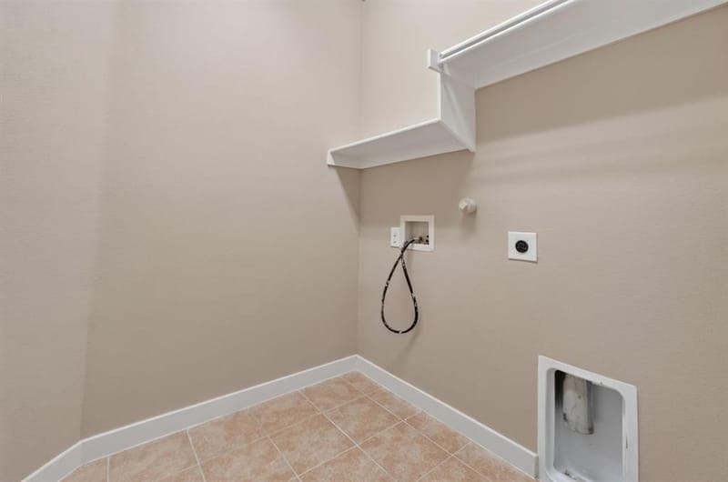 725 Bird Creek Drive, Little Elm TX 75068 - Photo 25