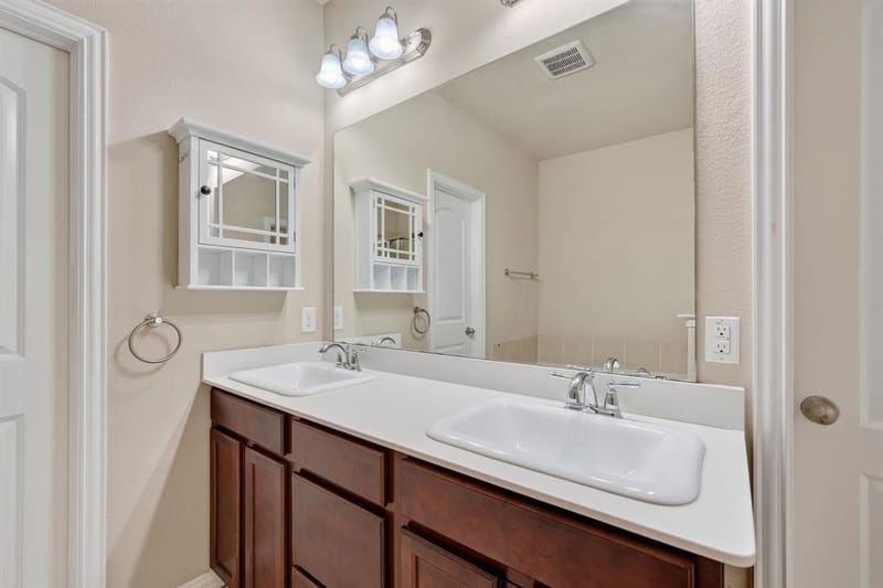 725 Bird Creek Drive, Little Elm TX 75068 - Photo 21