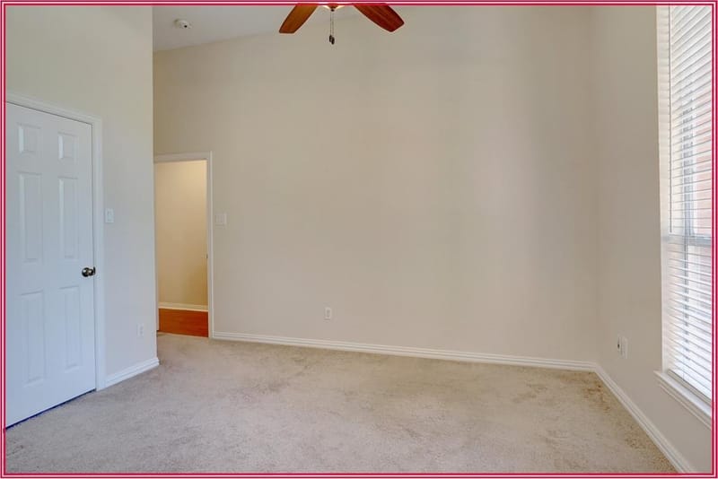 3917 Vernon Way, Fort Worth TX 76244 - Photo 27