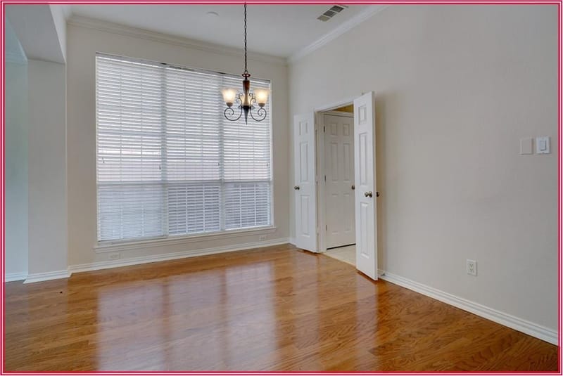 3917 Vernon Way, Fort Worth TX 76244 - Photo 6