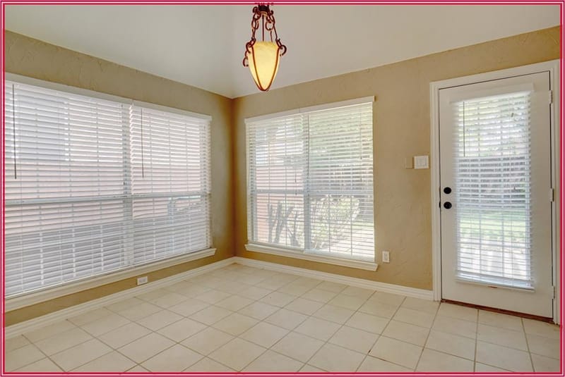 3917 Vernon Way, Fort Worth TX 76244 - Photo 13