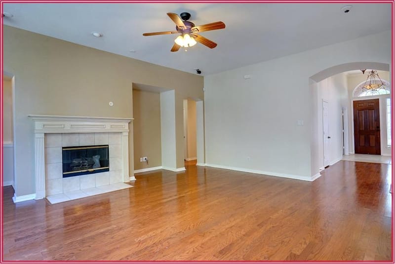3917 Vernon Way, Fort Worth TX 76244 - Photo 16