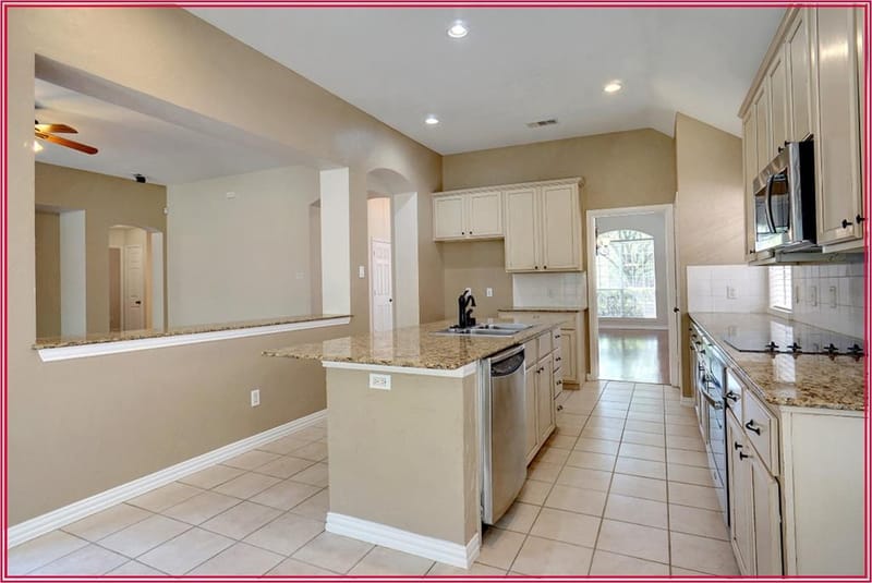 3917 Vernon Way, Fort Worth TX 76244 - Photo 12