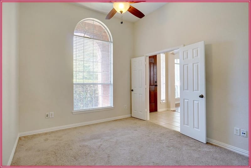 3917 Vernon Way, Fort Worth TX 76244 - Photo 26
