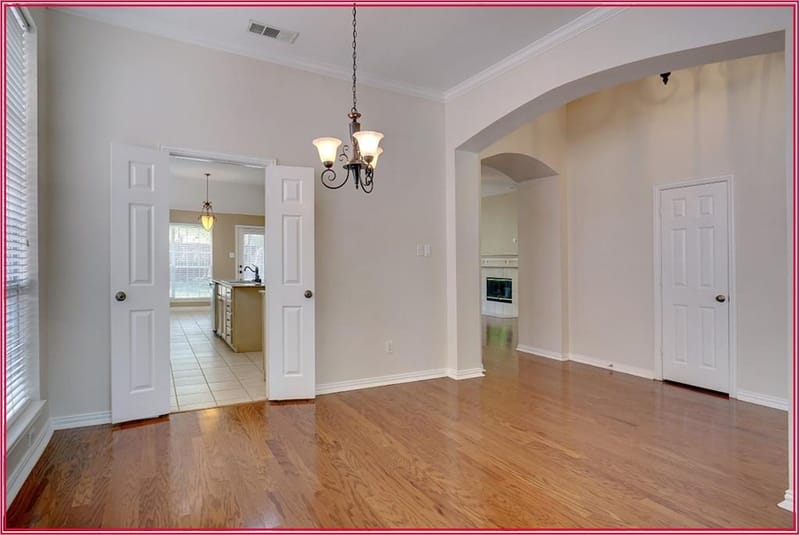 3917 Vernon Way, Fort Worth TX 76244 - Photo 7