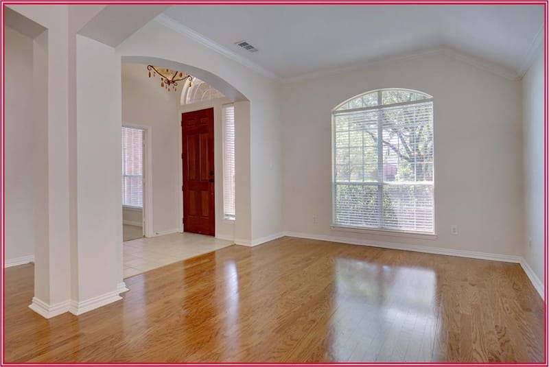 3917 Vernon Way, Fort Worth TX 76244 - Photo 5