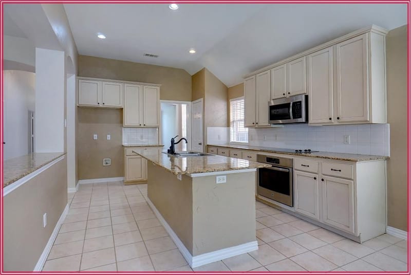 3917 Vernon Way, Fort Worth TX 76244 - Photo 9