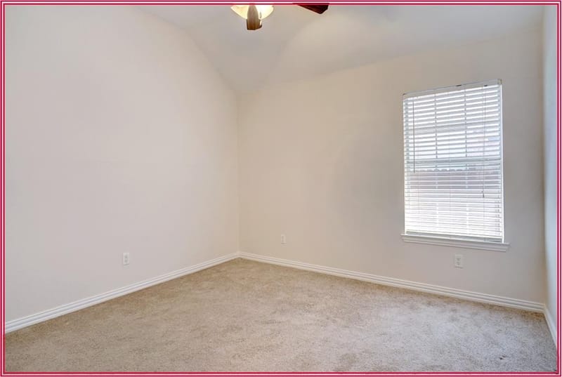 3917 Vernon Way, Fort Worth TX 76244 - Photo 24