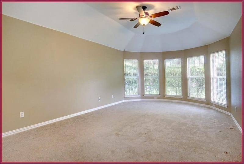 3917 Vernon Way, Fort Worth TX 76244 - Photo 18