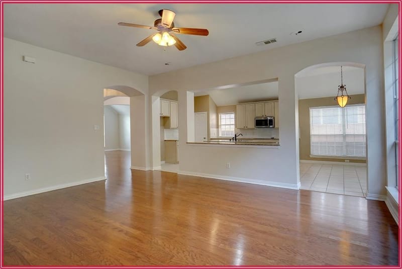 3917 Vernon Way, Fort Worth TX 76244 - Photo 15