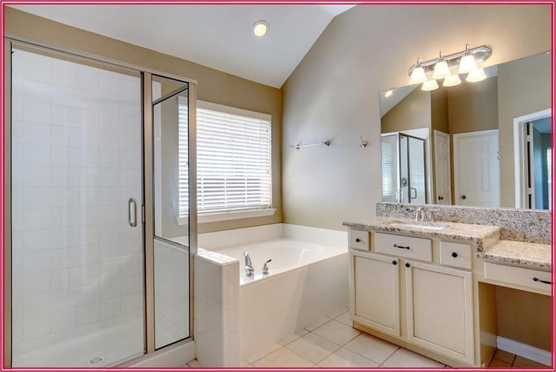 3917 Vernon Way, Fort Worth TX 76244 - Photo 19