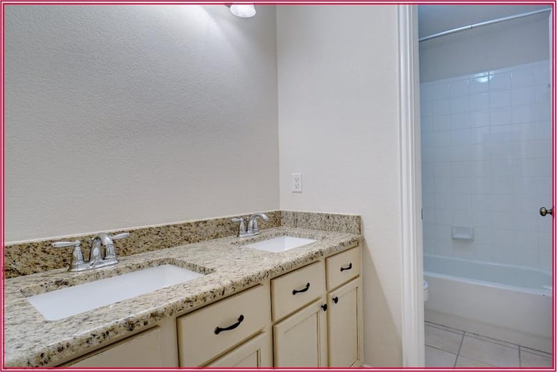 3917 Vernon Way, Fort Worth TX 76244 - Photo 25