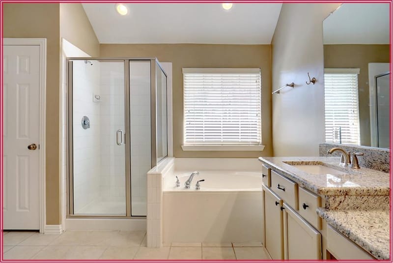 3917 Vernon Way, Fort Worth TX 76244 - Photo 21