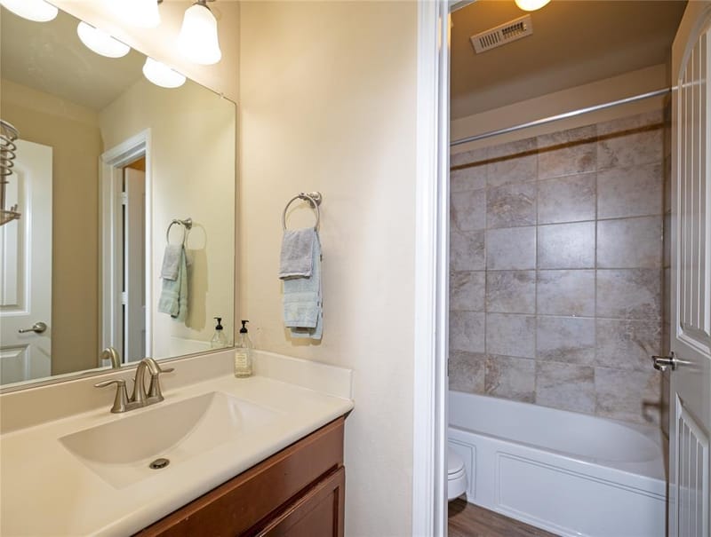 3115 Cassinia Parkway, Heartland TX 75126 - Photo 15