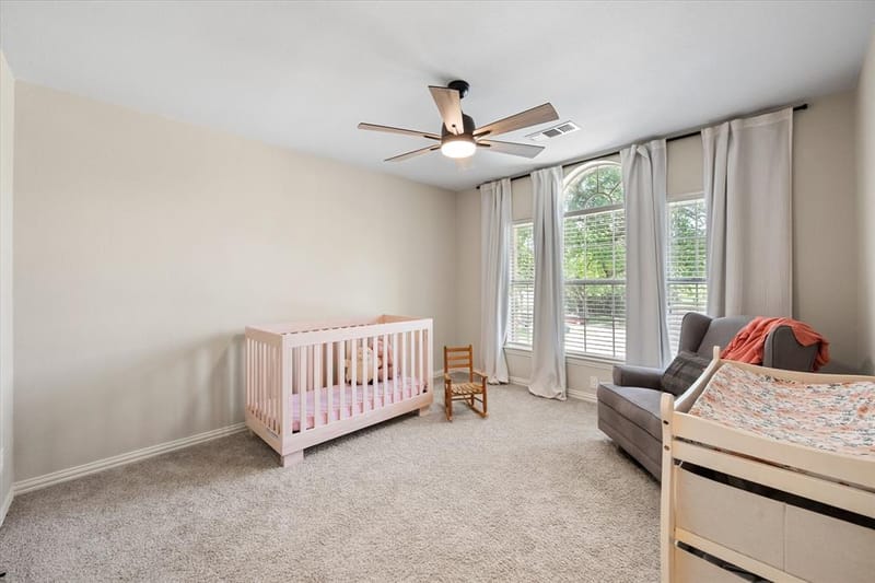 2014 Marie Weldon Lane, Arlington TX 76001 - Photo 27